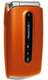 Alcatel OT-C701A