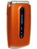 Alcatel OT-C701A Price