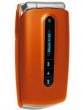 Alcatel OT-C701A