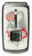 Alcatel OT-C707