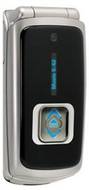 Alcatel OT-C707