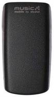 Alcatel OT-C707