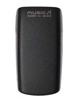 Alcatel OT-C707