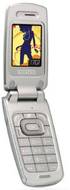 Alcatel OT-C707