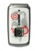 Alcatel OT-C707 Price