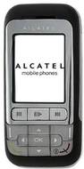Alcatel OT-C717