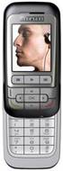 Alcatel OT-C717
