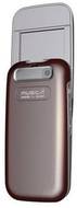 Alcatel OT-C717