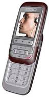 Alcatel OT-C717