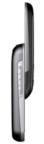 Alcatel OT-C717