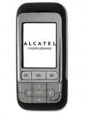 Alcatel OT-C717 Price