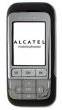 Alcatel OT-C717