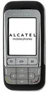 Alcatel OT-C717A