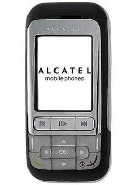 Alcatel OT-C717A