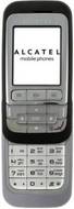 Alcatel OT-C717A