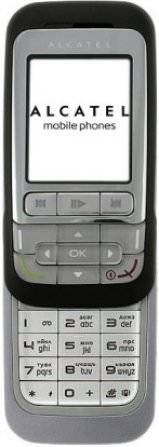 Alcatel OT-C717A
