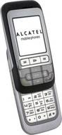Alcatel OT-C717A