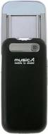 Alcatel OT-C717A
