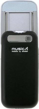 Alcatel OT-C717A