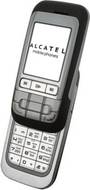 Alcatel OT-C717A