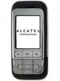Alcatel OT-C717A Price
