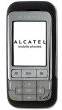 Alcatel OT-C717A