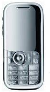 Alcatel OT-C750