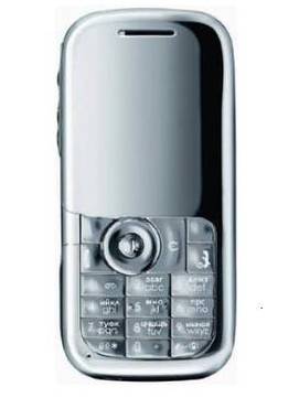 Alcatel OT-C750