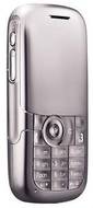 Alcatel OT-C750