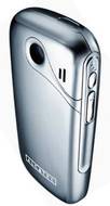 Alcatel OT-C750