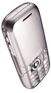 Alcatel OT-C750