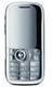 Alcatel OT-C750