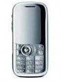Alcatel OT-C750