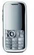 Alcatel OT-C750