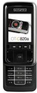 Alcatel OT-C820A