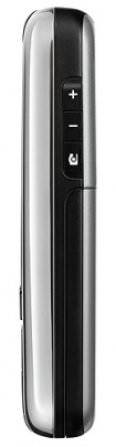 Alcatel OT-C820A