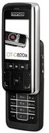 Alcatel OT-C820A