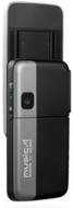 Alcatel OT-C820A