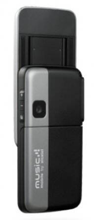 Alcatel OT-C820A