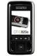 Alcatel OT-C820A