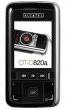 Alcatel OT-C820A
