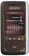 Alcatel OT-C825