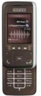 Alcatel OT-C825
