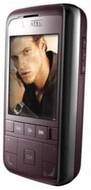 Alcatel OT-C825