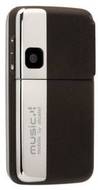 Alcatel OT-C825