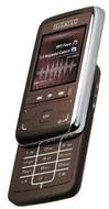 Alcatel OT-C825