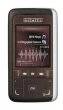 Alcatel OT-C825