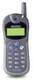 Alcatel OT Club db