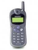 Alcatel OT Club db
