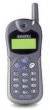 Alcatel OT Club db